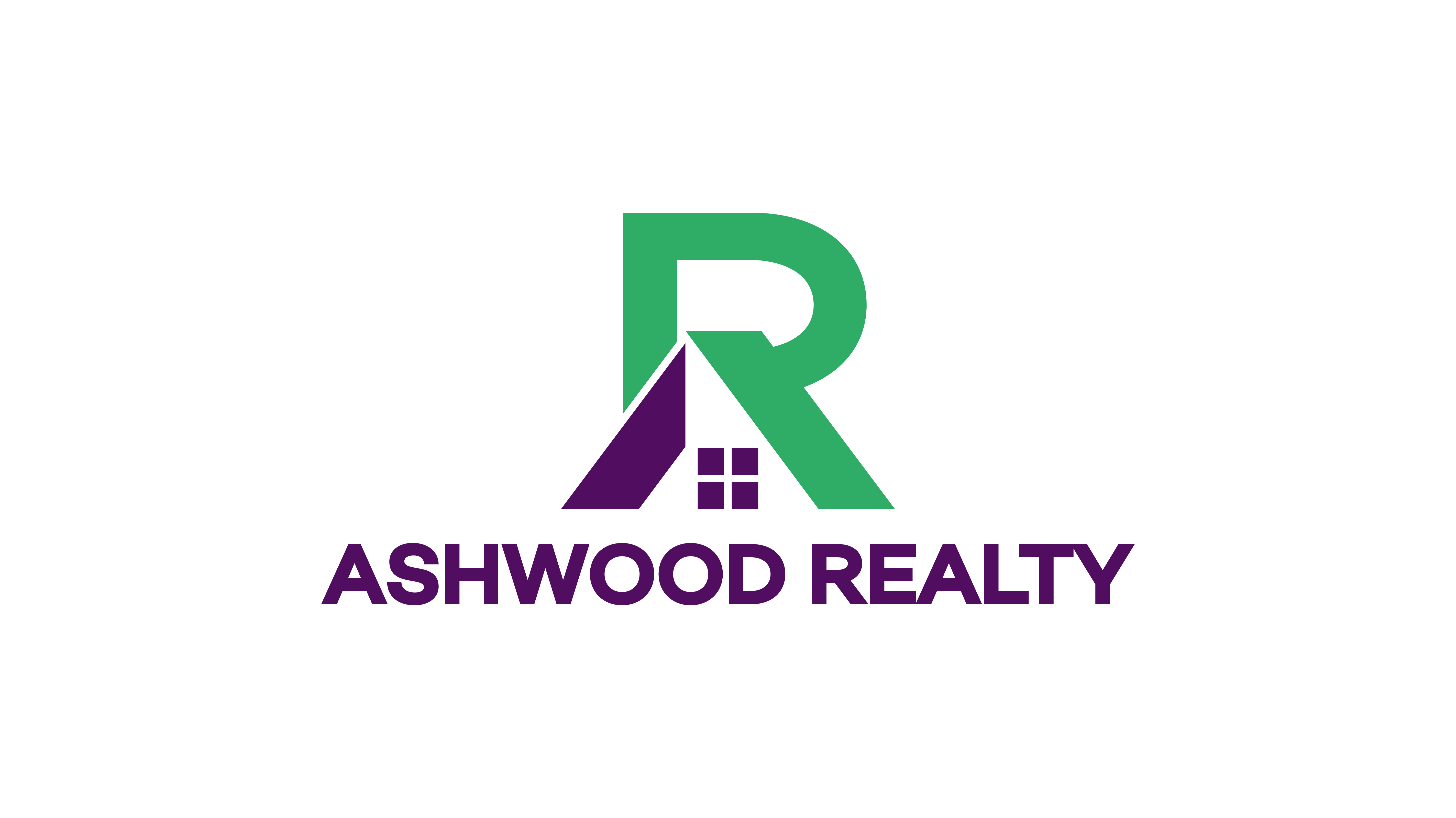 Ashwood Realty